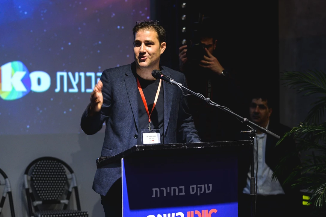 1611733-   (224 of 339).jpg