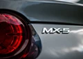 1661150-Mazda-MX-5-2022-11.jpg