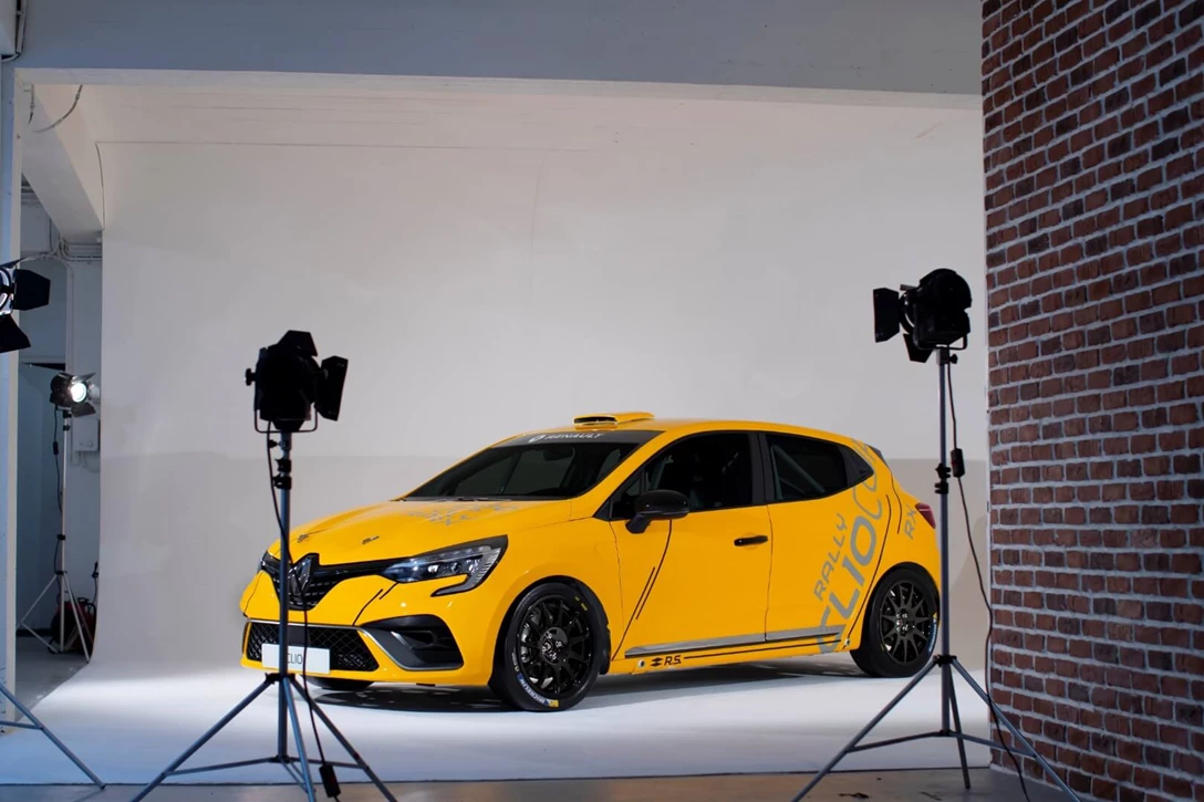 1618494-21229174_2019_-_CLIO_Renault_Sport_Racing.jpg