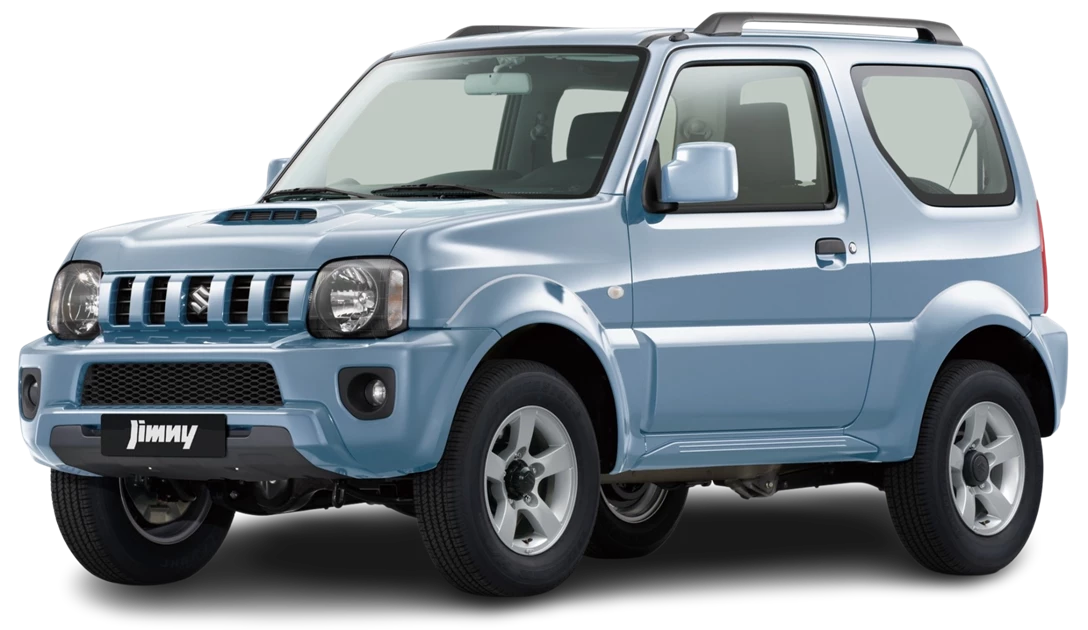 1687311-Suzuki-Jimny-2016-main.png