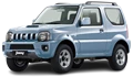 1687311-Suzuki-Jimny-2016-main.png