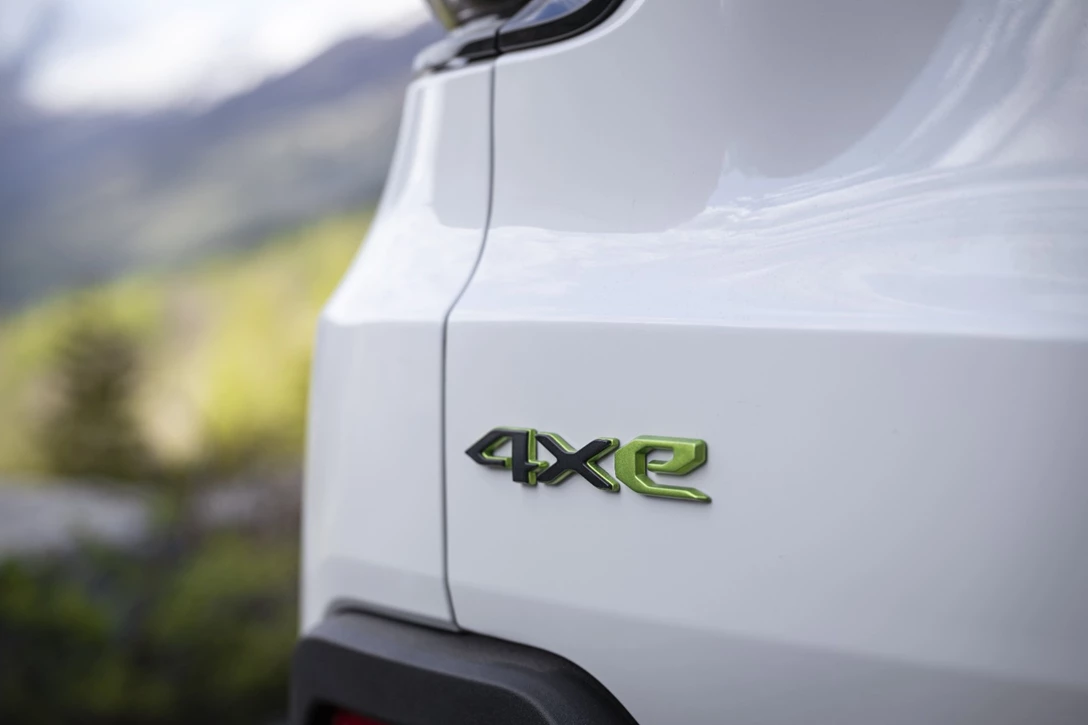 1697044-Avenger4xe (8)-min.jpg