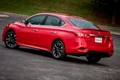 1644958-2018_Nissan_Sentra_SR_Turbo_06.JPG