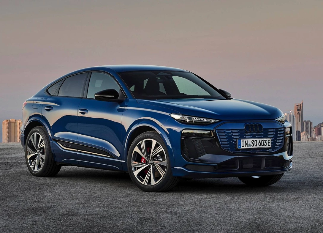 1709954-Audi-Q6_Sportback_e-tron-2025-01.jpg