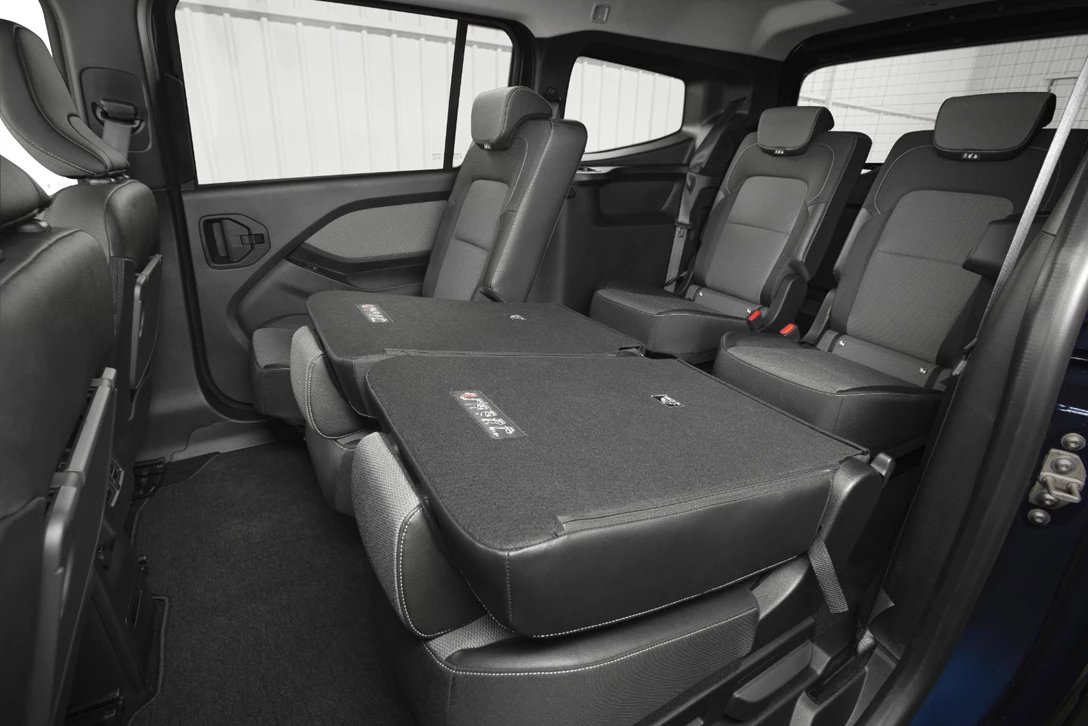 1687413-All-new Renault Grand Kangoo (1)-min.jpg