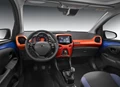 1671007-Citroen-C1-2014-06.jpg