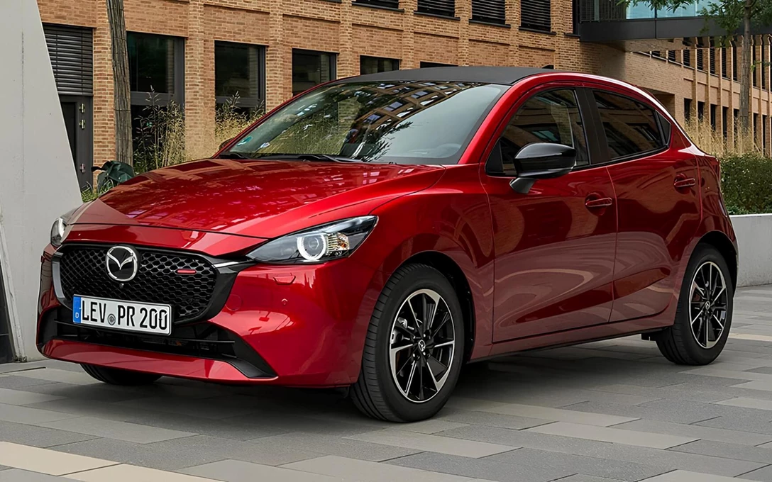 1702952-Mazda-2-2024-00-FL.jpg
