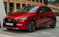 1702952-Mazda-2-2024-00-FL.jpg