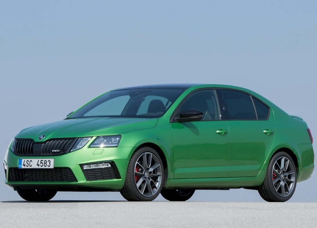 1635630-Skoda-Octavia_RS-2017-09.jpg