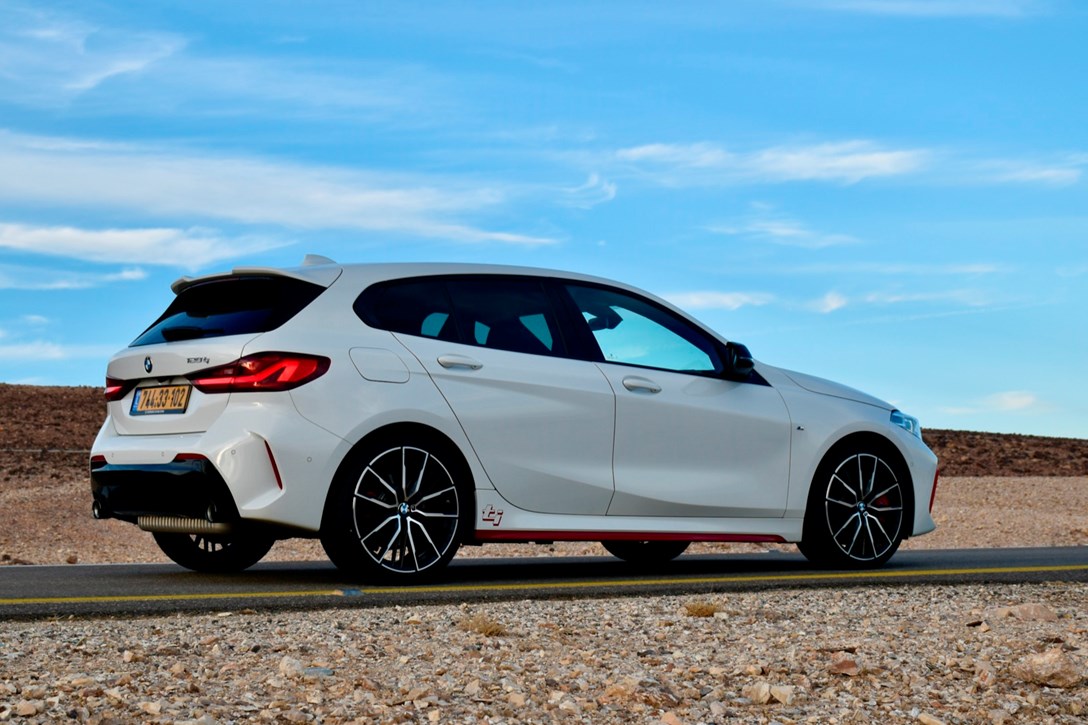 1657451-128TI - 1.jpeg