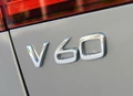 1682162-Volvo-V60-2023-23.jpg