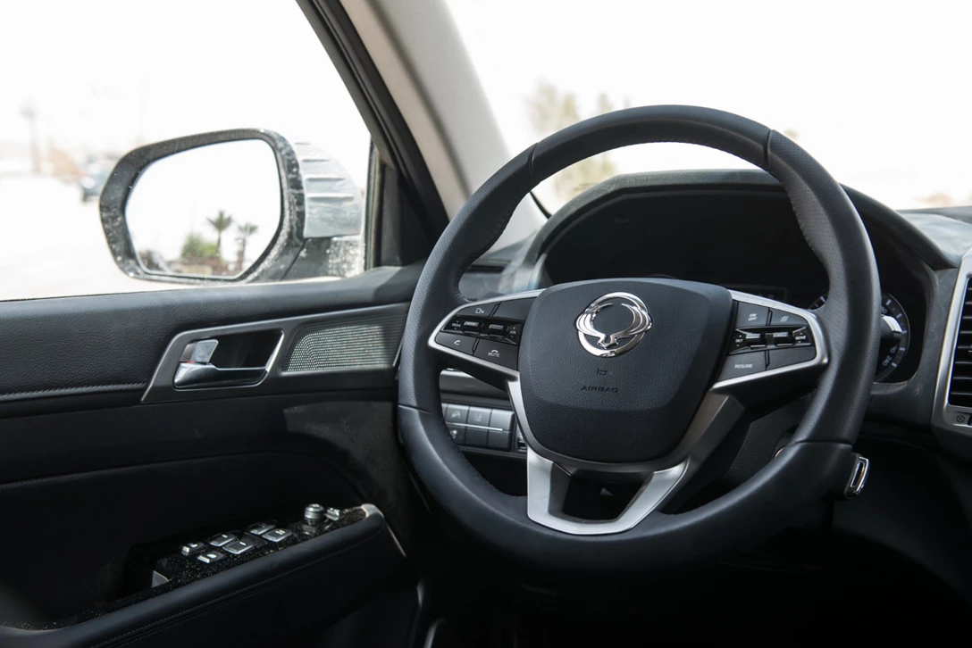 1601960-סאנגיונג רקסטון 2018 (7).jpg