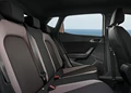 1639164-Seat-Ibiza-2021-08.jpg