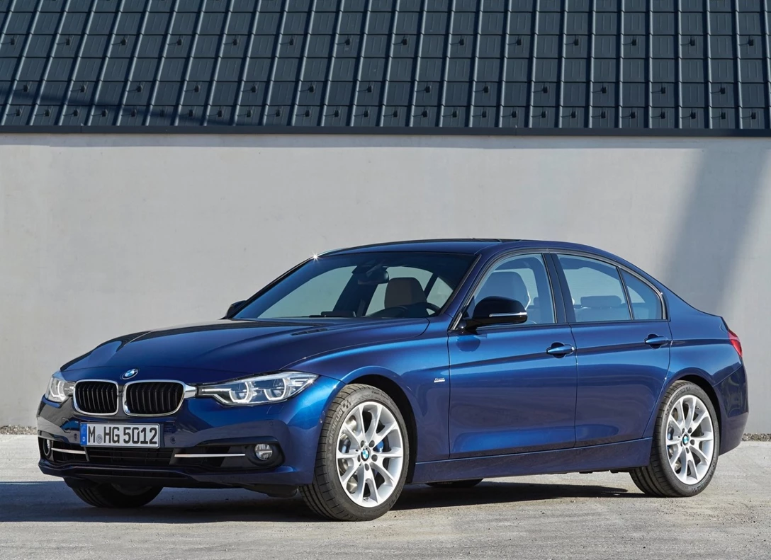 1643241-BMW-3-Series-2016-01.jpg