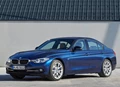 1643241-BMW-3-Series-2016-01.jpg