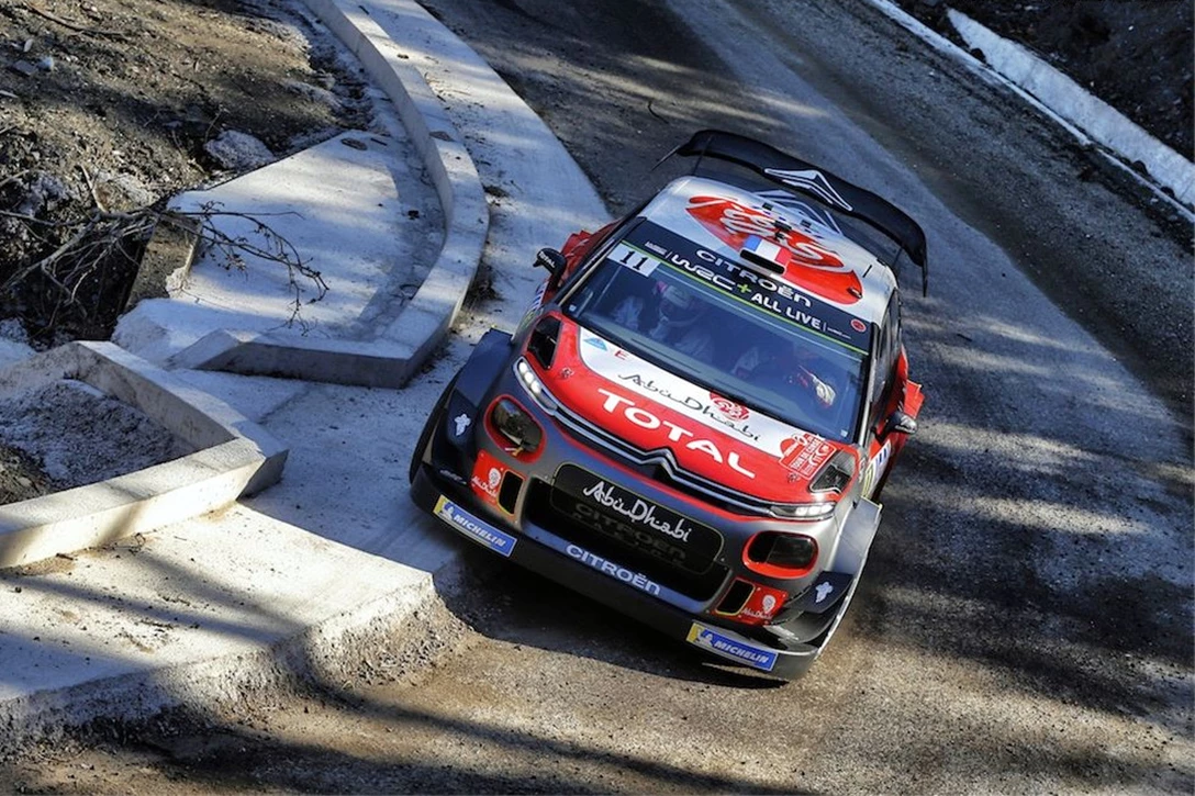 1594082-ראלי קורסיקה 2018 (1).jpg