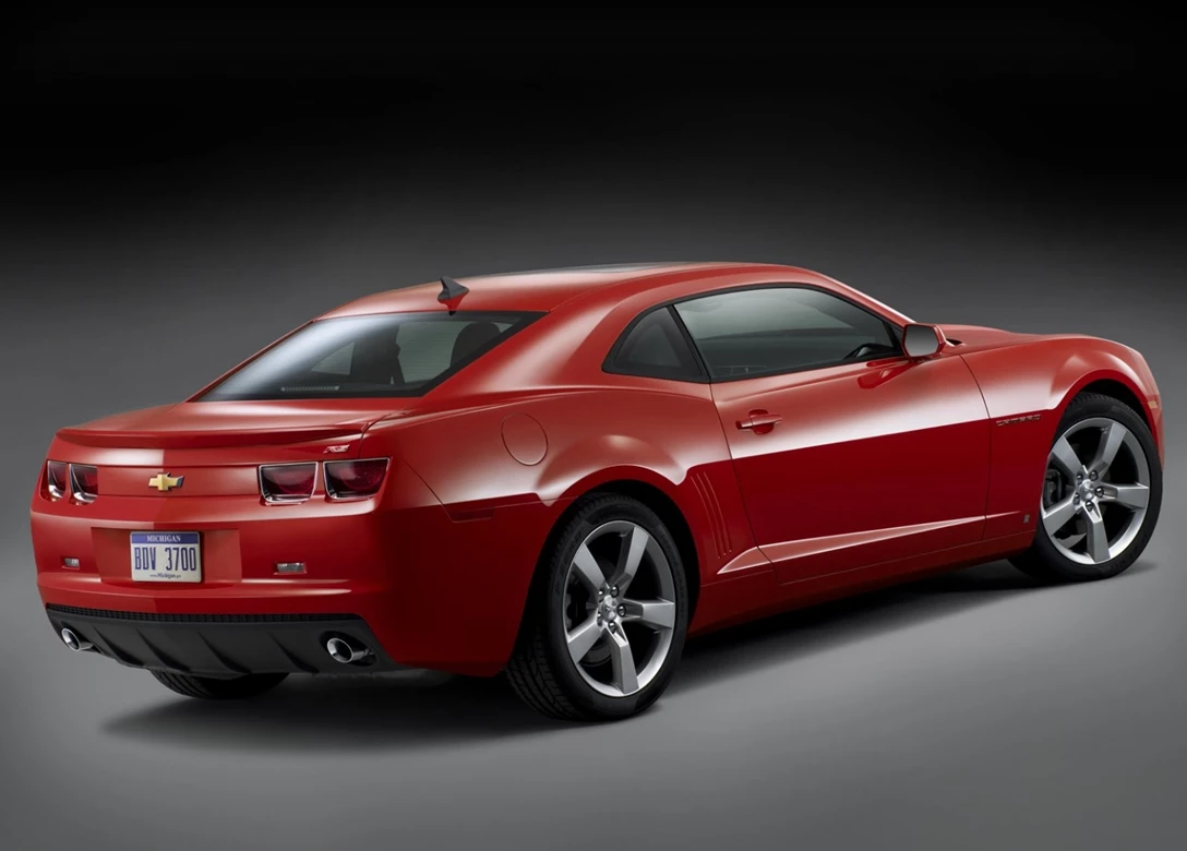1600783-Chevrolet-Camaro-2010-1600-22.jpg