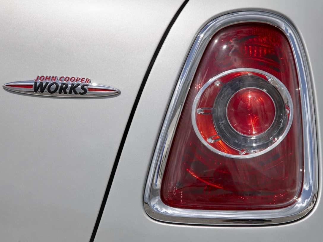 תיאור גלרייה