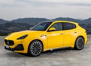 1709693-Maserati-Grecale-2025 (1).jpg