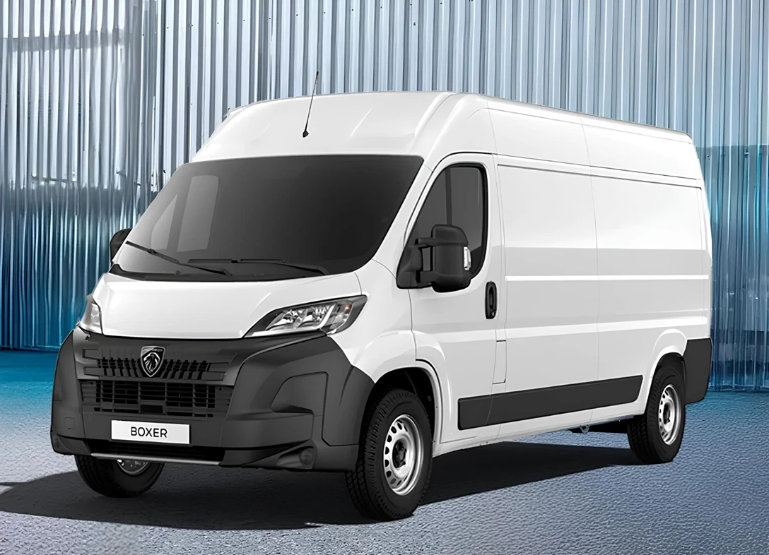 1705334-Peugeot-Boxer-2025-03.jpg