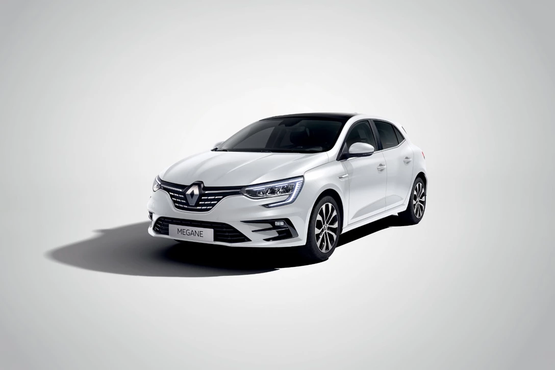 1629234-21238489_2020_-_New_Renault_MEGANE.jpg