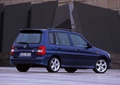 1598415-Mazda-Demio-2000-1600-0f.jpg
