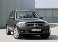 1605222-Mercedes-Benz-GLK-Class-2008-2015-04.jpg