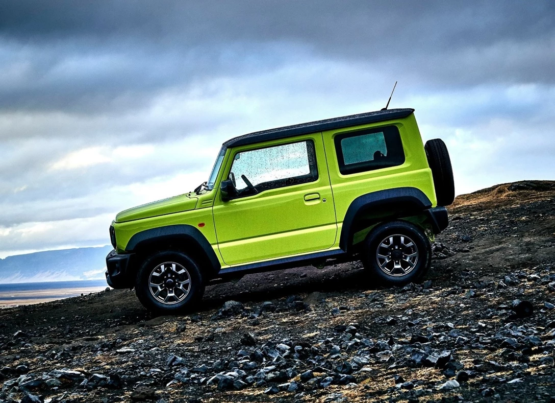 1644397-Suzuki-Jimny-2021-07.jpg