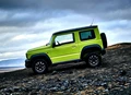1644397-Suzuki-Jimny-2021-07.jpg