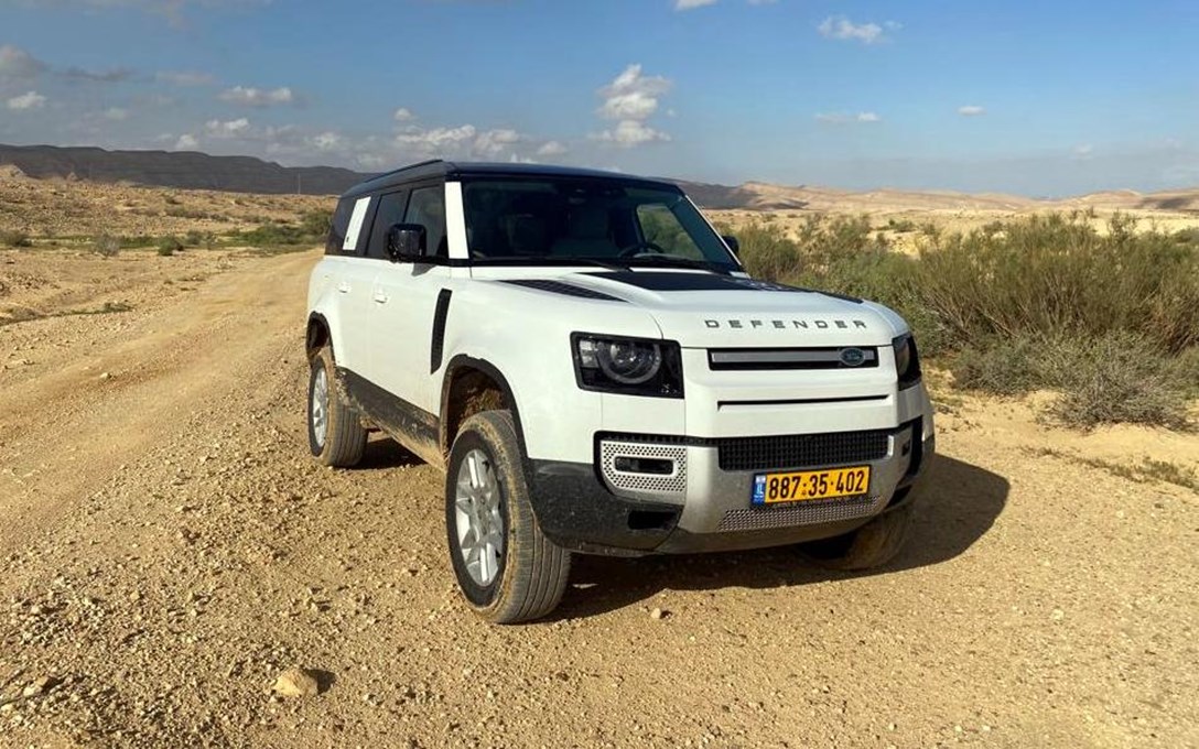 1680781-WhatsApp Image 2023-04-09 at 10.08.16 (2).jpeg