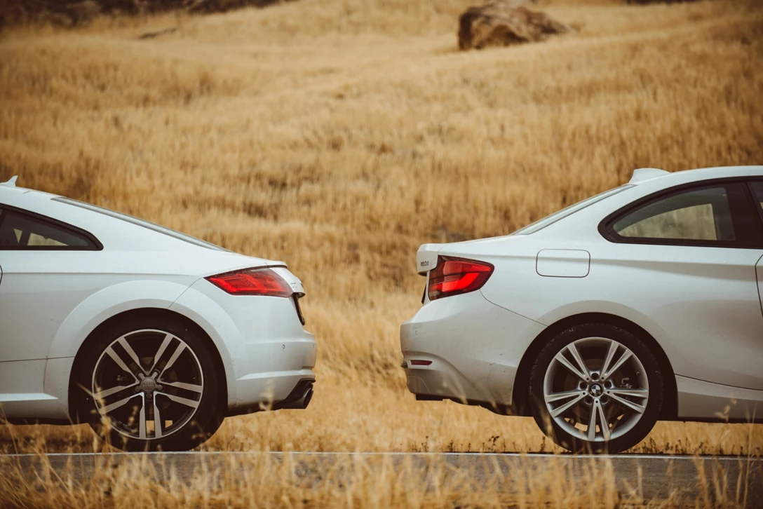 1601255-BY BENNY DOUTSH-17.jpg