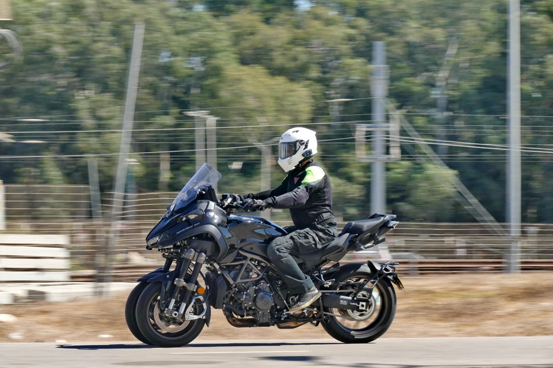 1689126-ניקן 16-min.jpg