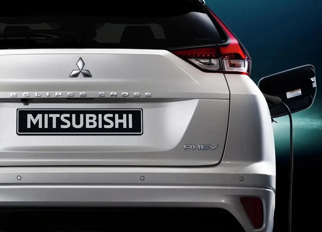 1693696-Mitsubishi-Eclipse_Cross-2024-10.jpg