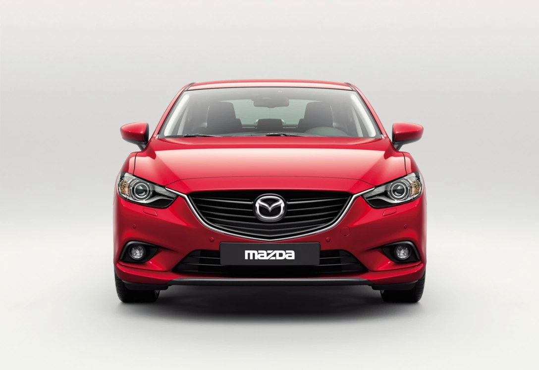 1653589-2014_mazda_mazda6_9_1600x1200.jpg