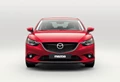 1653589-2014_mazda_mazda6_9_1600x1200.jpg
