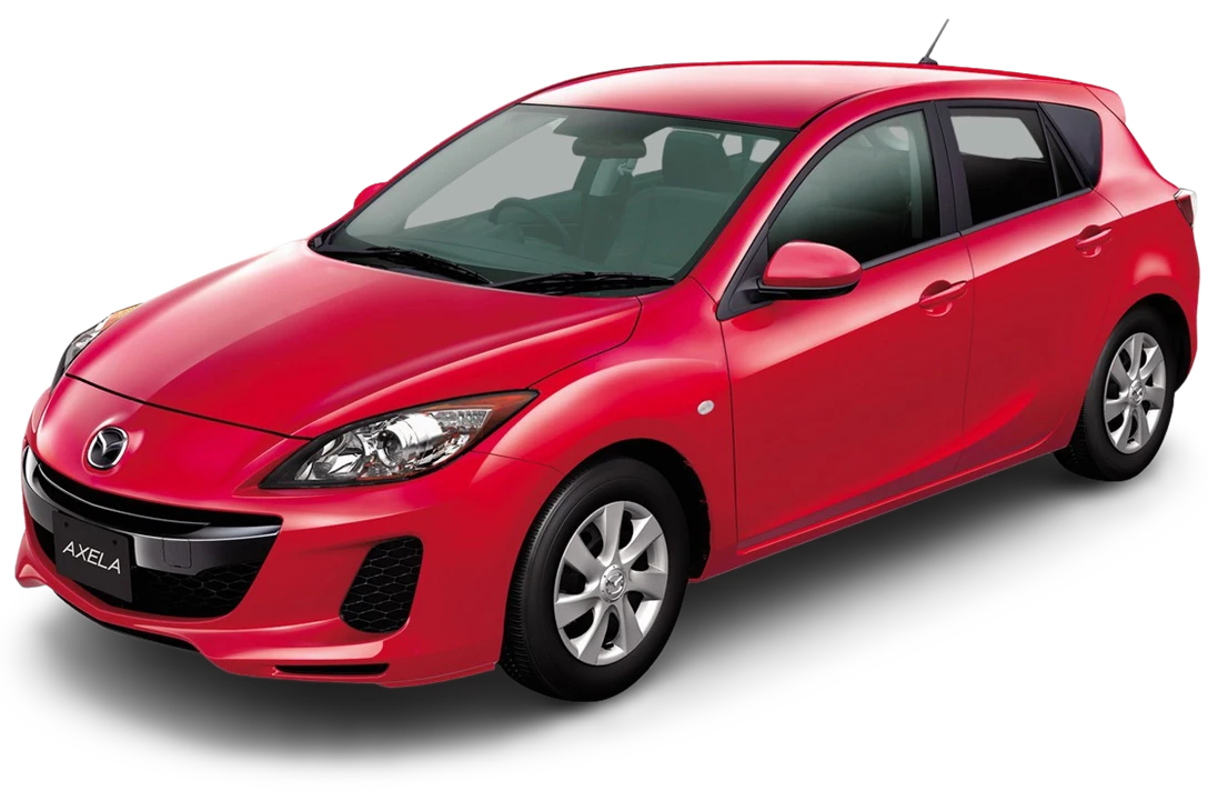 1649390-2012_mazda3_38_1600x1200.png