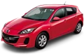 1649390-2012_mazda3_38_1600x1200.png