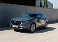 1639108-Mazda-CX-30-2019-04.jpg