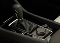 1638715-Mazda-3-2021-08.jpg