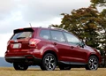 1639909-Subaru-Forester-2016-02.jpg