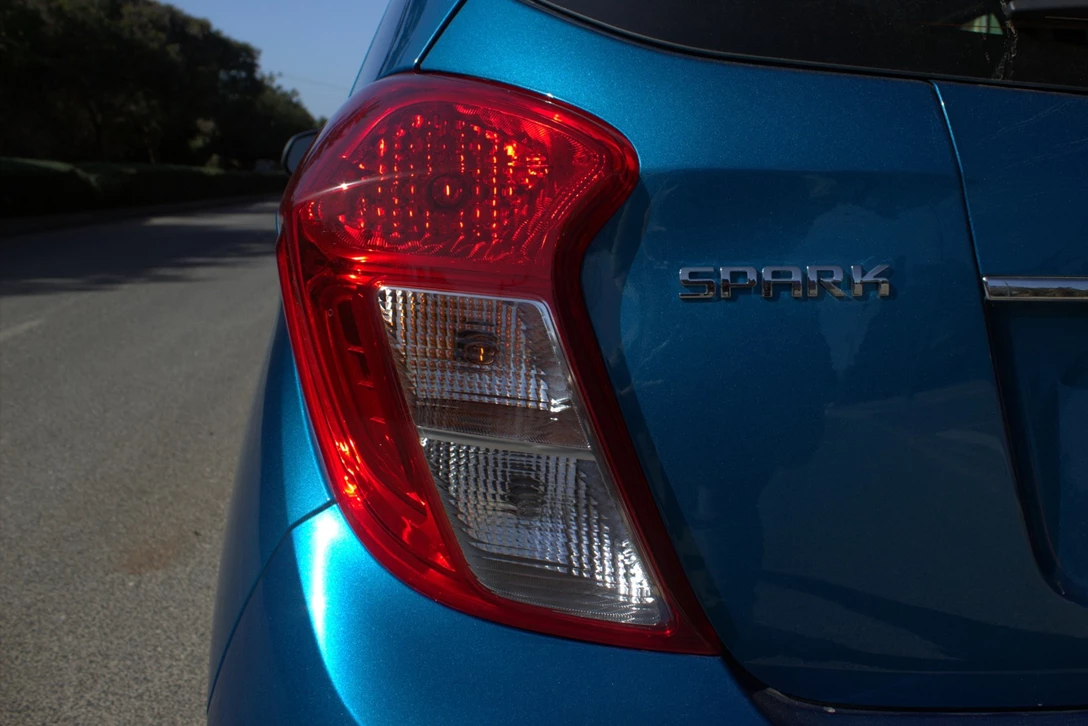 1674689-Chevrolet- Spark-2023-11.jpg