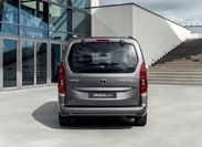 1660781-Toyota-ProAce_City_Verso-2022-05.jpg