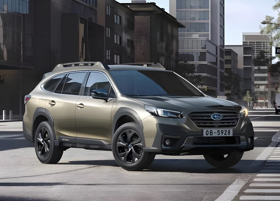 1698826-Subaru-Outback-2024-01.jpg