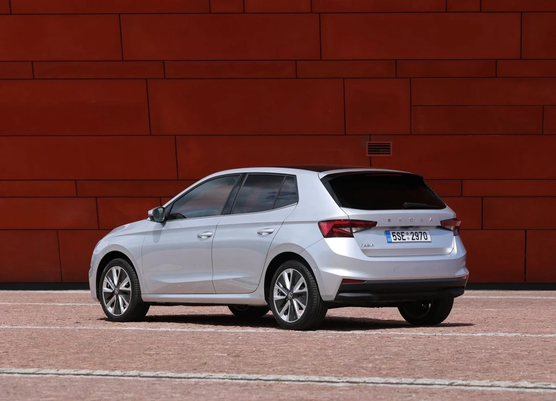 1674044-Skoda-Fabia-2023-03.jpg