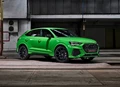 1647469-Audi-Q3_Sportback-2021-06.jpg