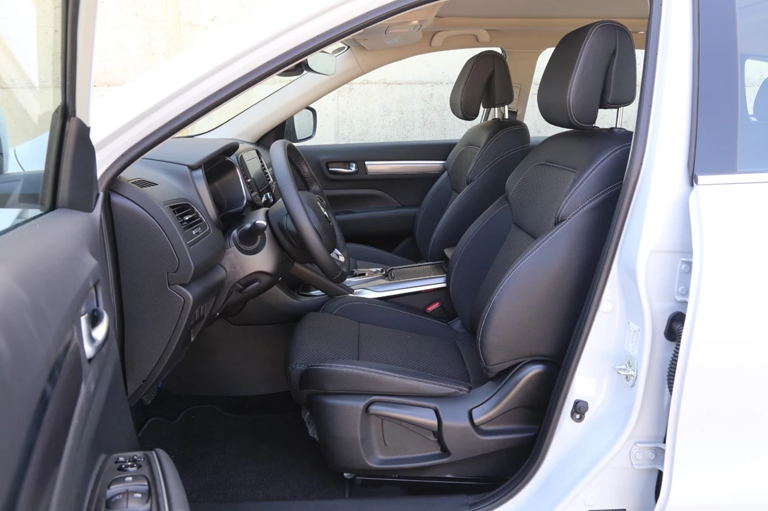 1631695-edit קוליאוס (12).JPG