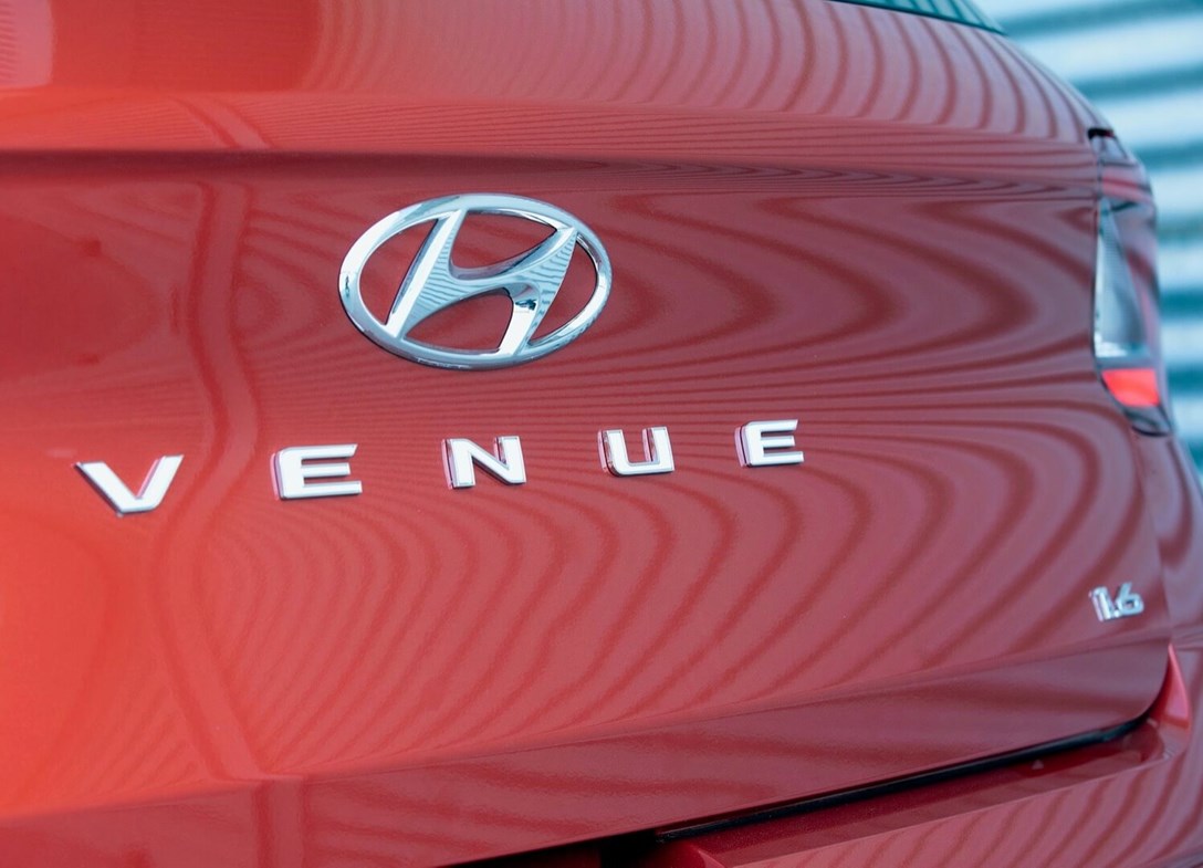 1692657-Hyundai-Venue-2024-14-YP.jpeg