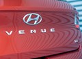 1692657-Hyundai-Venue-2024-14-YP.jpeg