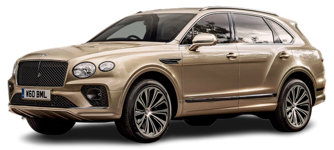 1661532-Bentley-Bentayga-2022.png