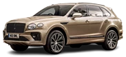 1661532-Bentley-Bentayga-2022.png